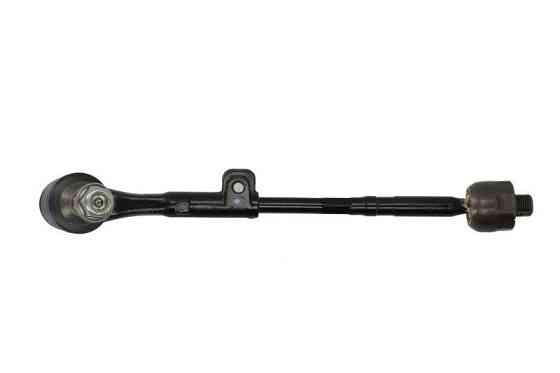 Рульова тяга ліва (з наконечником) Raiso (Швеція) BMW 3 E92, БМВ 3 Е92 06- #RL-762243B UAAAUUM22 Ковель
