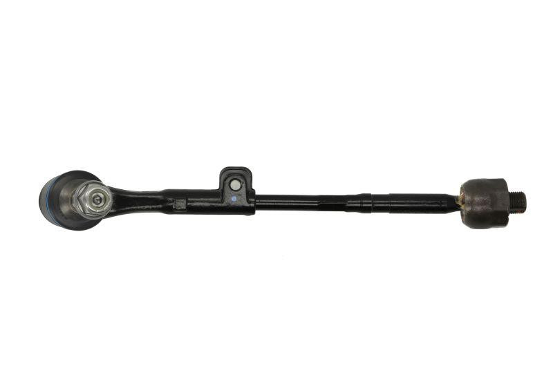 Рульова тяга ліва (з наконечником) Raiso (Швеція) BMW 3 E92, БМВ 3 Е92 06- #RL-762243B UAAAUUM22 Ковель - фото 1