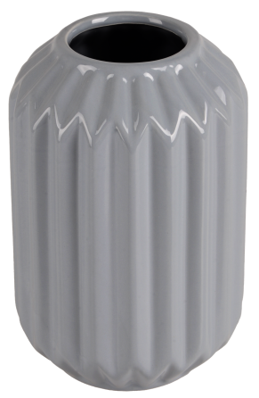 Ваза Viva Miroire, 19 см (6841652) Киев