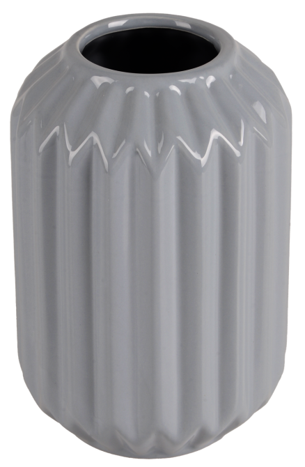 Ваза Viva Miroire, 19 см (6841652) Киев - изображение 2