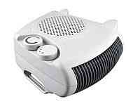 Тепловентилятор Domotec MS-5903 Вінниця