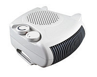 Тепловентилятор Domotec MS-5903 Вінниця - фото 2