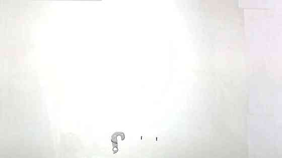 Змінний наконечник рами велосипеда (mod:09) Мукачево