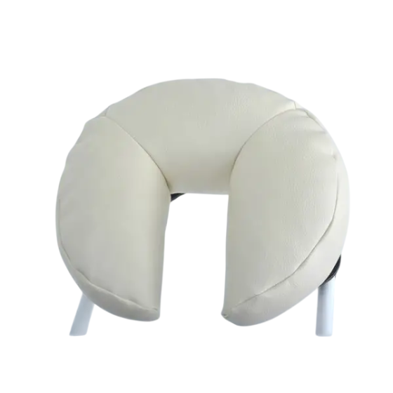 Підголовник для кушетки Київ