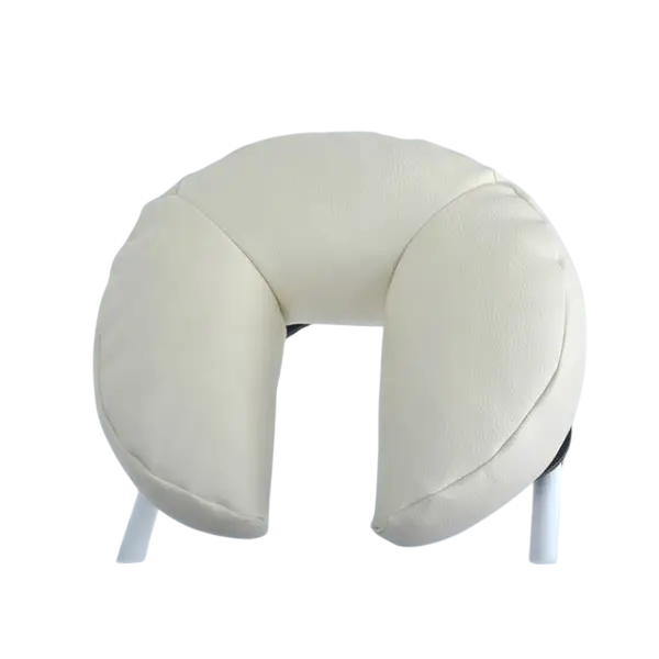 Підголовник для кушетки Київ - фото 1