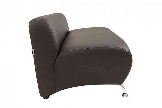 Диван Flay Florida 1450х730х640 Темно-коричневый Киев