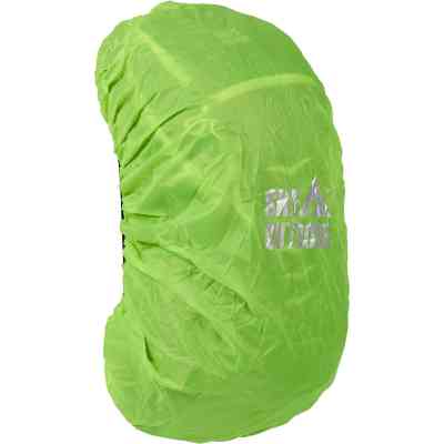 Рюкзак туристический Skif Outdoor Seagle 45L Dark Grey (1311DG) Винница