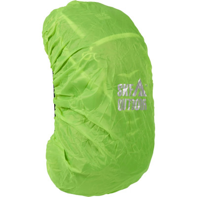 Рюкзак туристичний Skif Outdoor Seagle 45L Dark Grey (1311DG) Вінниця - фото 3