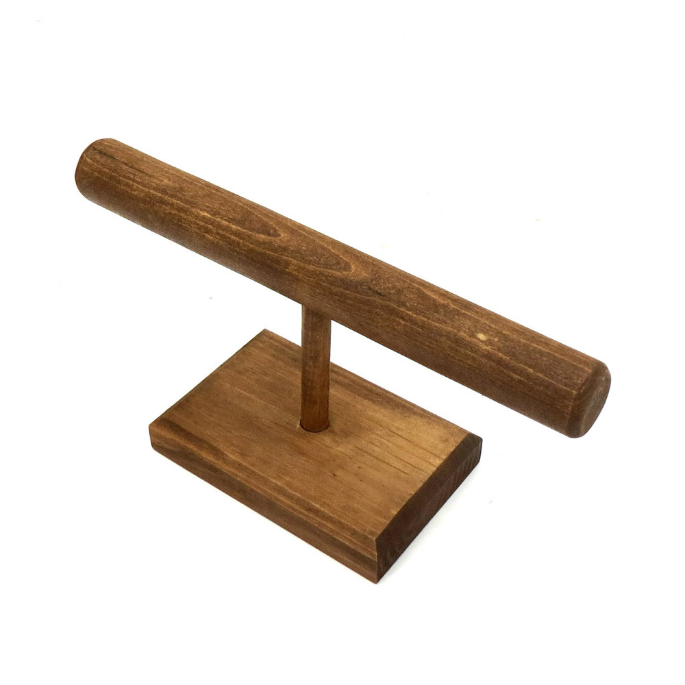 Органайзер для браслетов и часов 