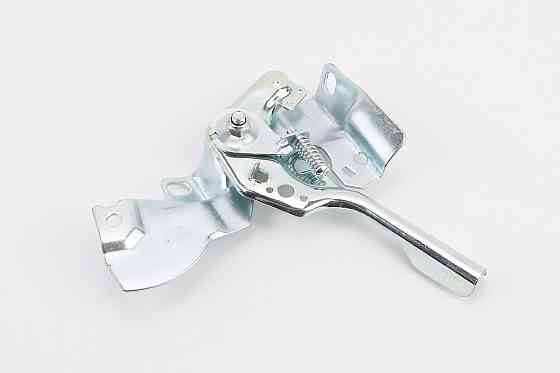 Регулятор газа (механізм управління дросельною заслінкою) 168F/170F Тип 2 Киев