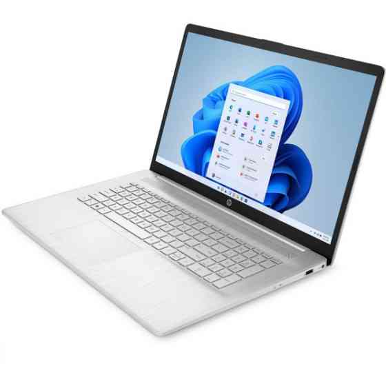 HP 17-cp2009ua 17.3
