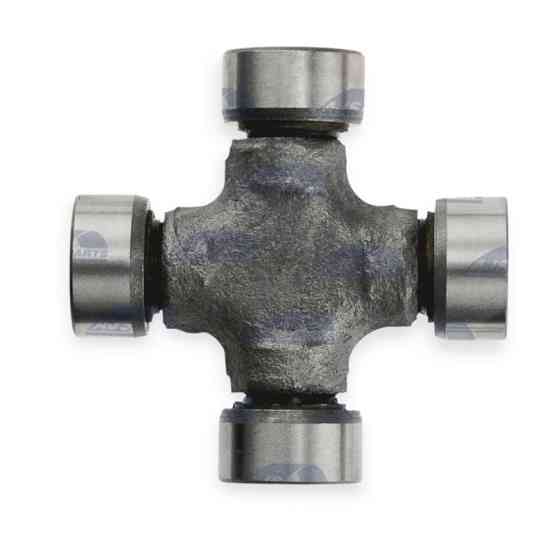 Крестовина Duster 10- 19x56 Рено Мукачево