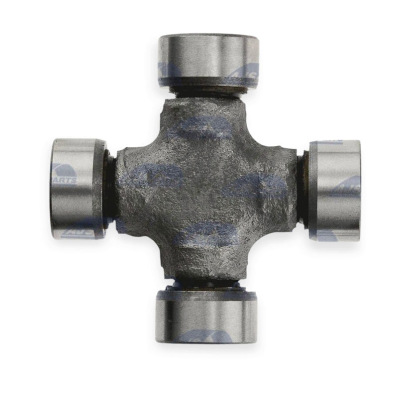 Хрестовина Duster 10-19x56 Рено Мукачево - фото 2