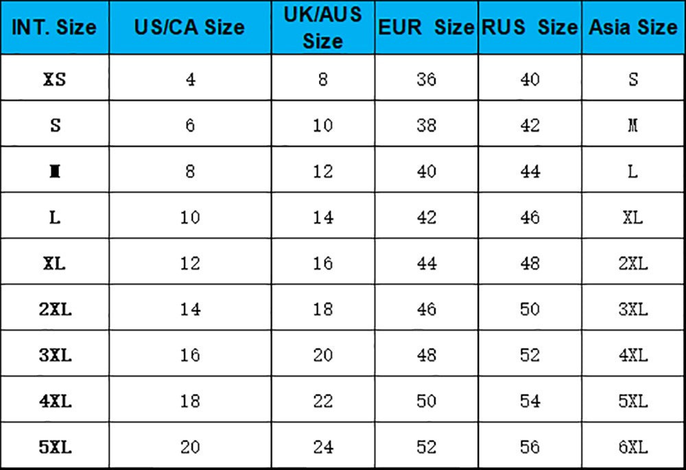 Мужской бодистокинг Star Night с доступом, в сеточку, черный, XS-M Sex Aura Киев - изображение 4