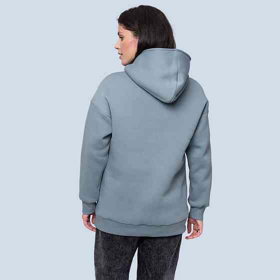 Худи для беременных и кормящих Киев