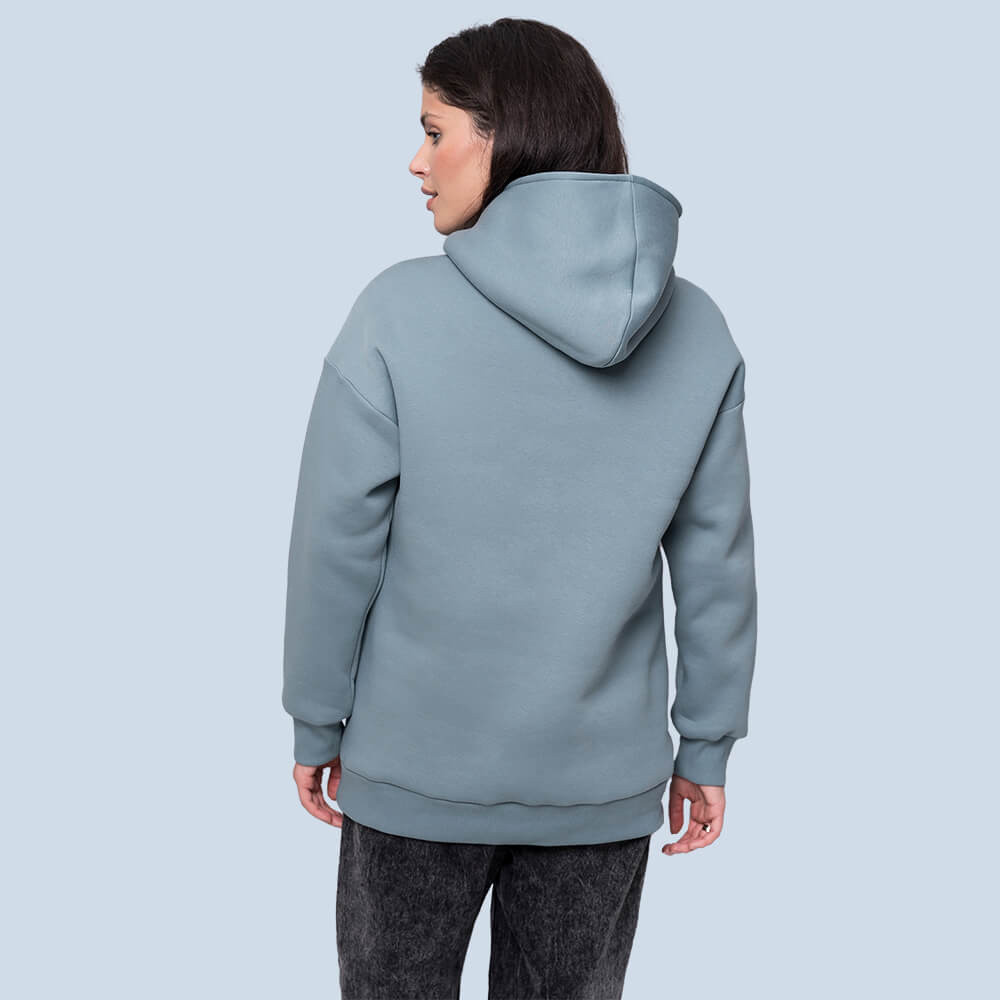 Худи для беременных и кормящих Киев - изображение 4