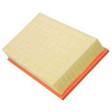 Повітряний фільтр BOSCH 3523 MB E200,E240,E280,E320,E430 2,0-4,3 -03 Харків