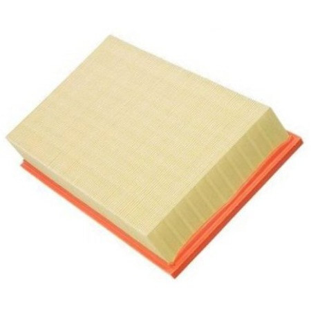 Повітряний фільтр BOSCH 3523 MB E200,E240,E280,E320,E430 2,0-4,3 -03 Харків - фото 1