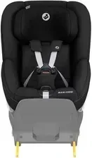 Автокресло Maxi-Cosi Pearl 360° 0-18Kg  Authentic Black Киев