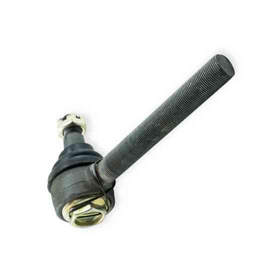 Шарнир МТЗ длинный правый Мукачево