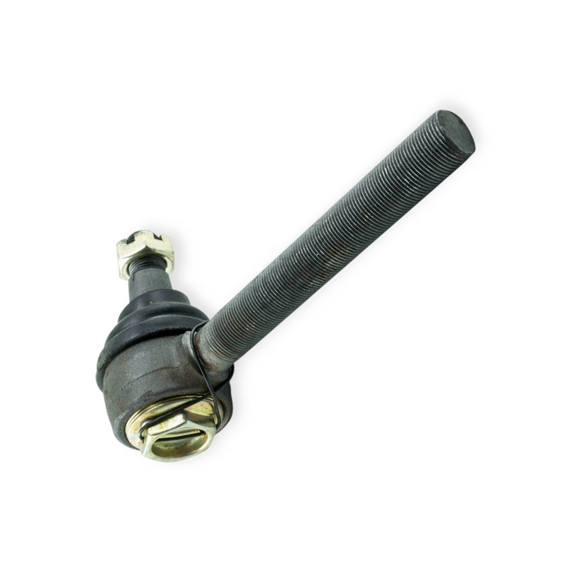 Шарнір МТЗ довгий правий Мукачево - фото 1