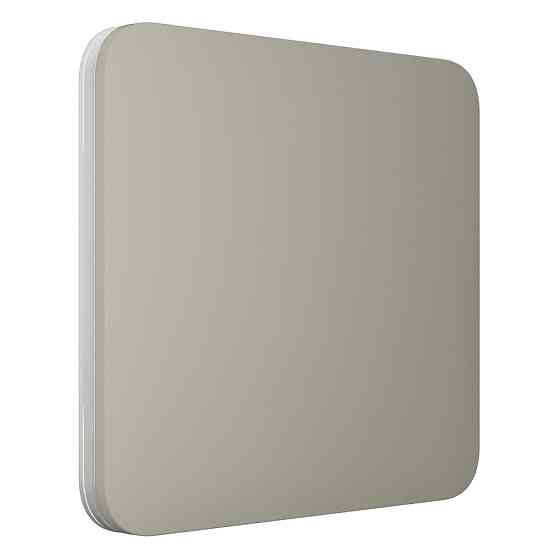 Вимикач Ajax LightSwitch 2-way Olive прохідний Київ