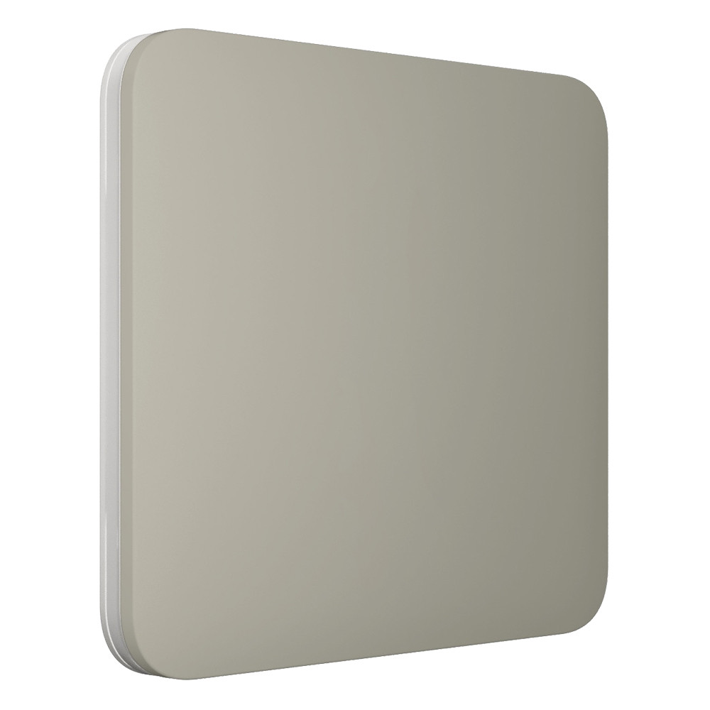 Вимикач Ajax LightSwitch 2-way Olive прохідний Київ - фото 1