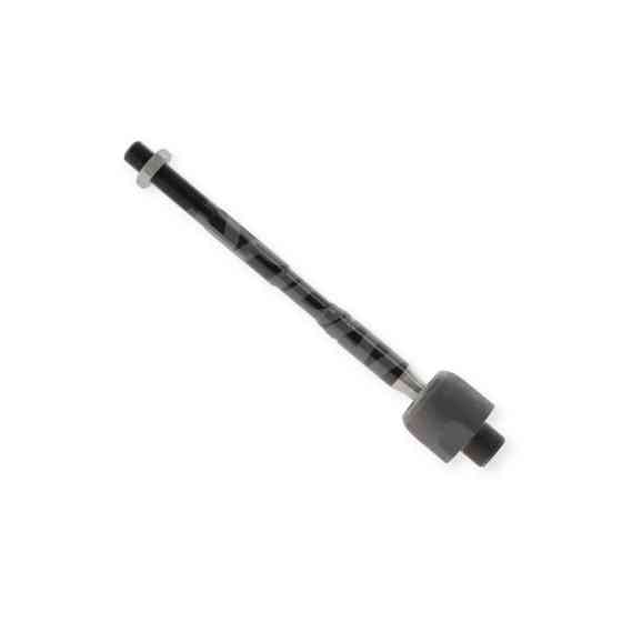 Тяга Toyota Land Cruise Prado 150 09- рульова Мукачево