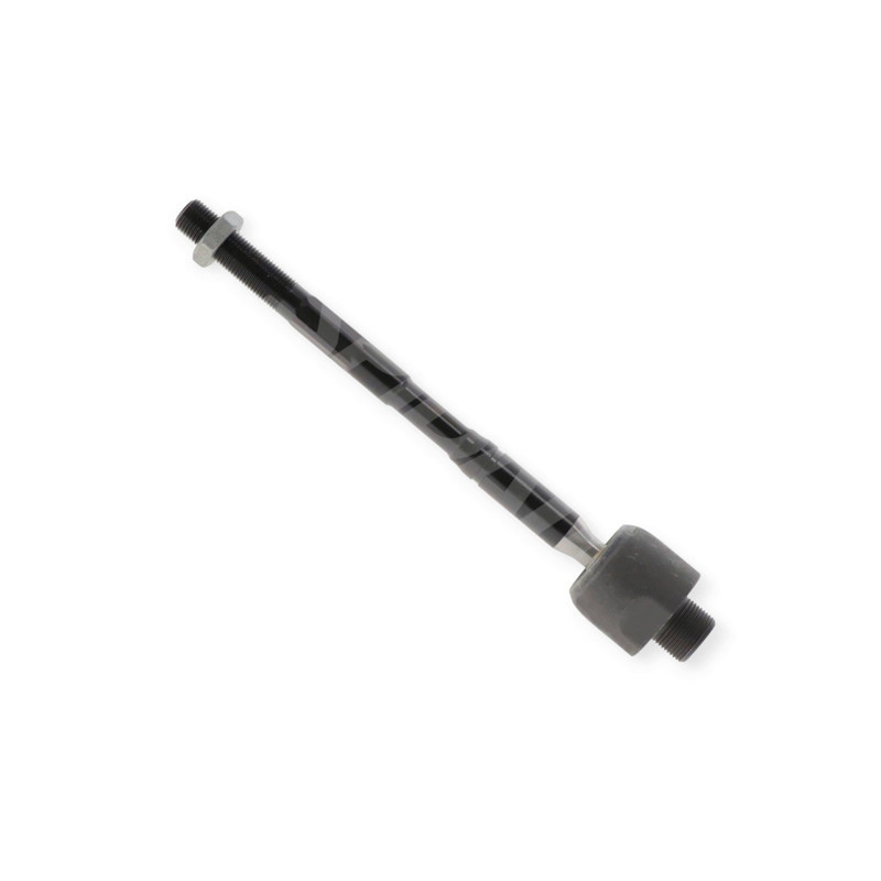 Тяга Toyota Land Cruise Prado 150 09- рульова Мукачево - фото 1