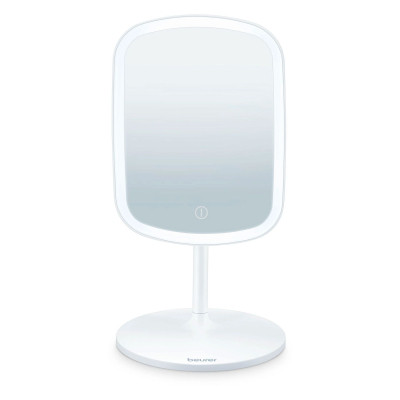 Зеркало Beurer BS 47 Винница - изображение 1