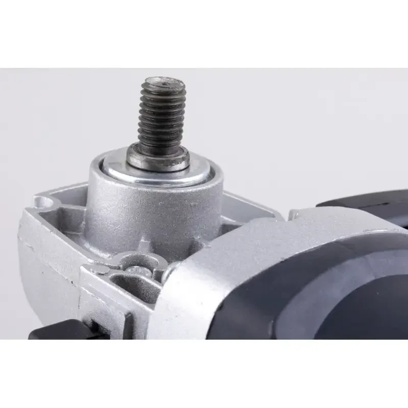 Полірувальна машинка LEX LX27 – професійний інструмент 2200 Вт, Чехія Львів - фото 3