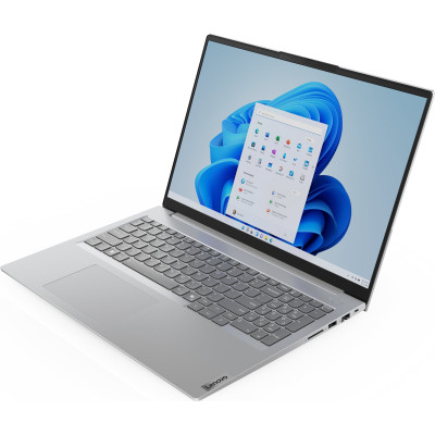 Ноутбук Lenovo ThinkBook 16 G7 ARP (21MW003DRA) Вінниця - фото 7