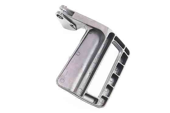 Ручка гальма  350/351/360/370/371/391/400/410/411 Киев