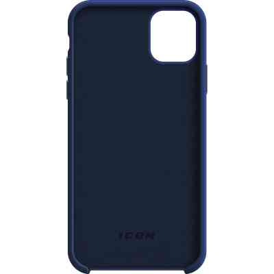 Чохол до мобільного телефона Armorstandart ICON2 Case Apple iPhone 11 Midnight Blue (ARM60553) Вінниця