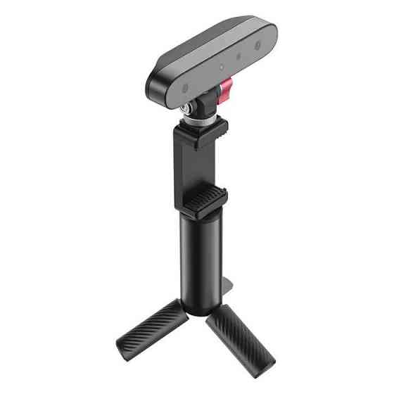 3D-сканер Creality CR-Scan Ferret (4008050042) Київ