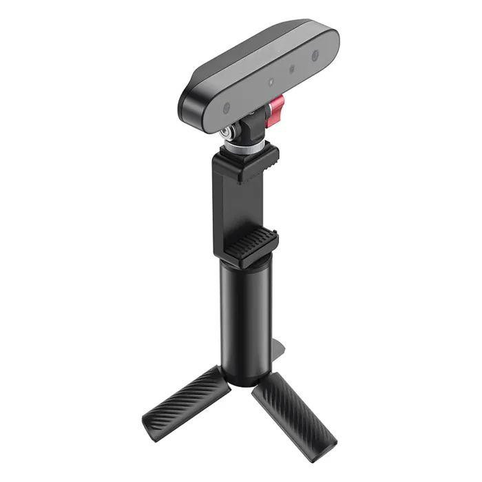 3D-сканер Creality CR-Scan Ferret (4008050042) Київ - фото 1