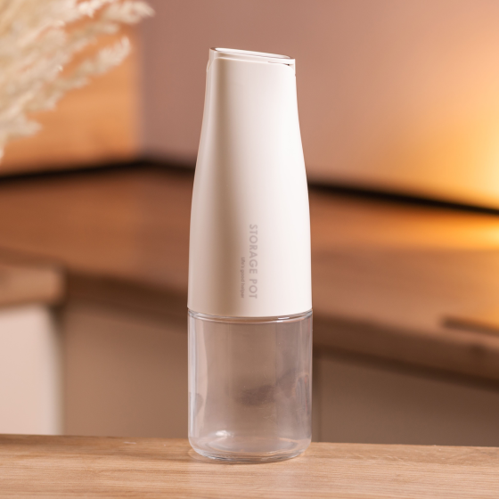 Yiwu Пляшка для соняшникової олії з гравітаційною кришкою 500 мл пляшка для олії з дозатором Бі Киев