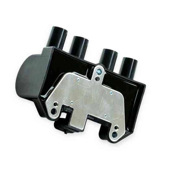 Модуль Lanos, Nubira, Leganza 1,5 - 1,6 (4 контакти) запалювання Мукачево