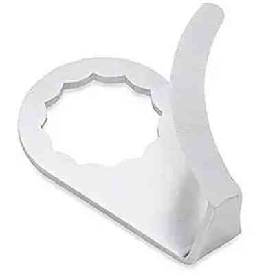 Ніж змінний Toptul до пневмоножу для зрізування скла KBHA0120 (KAJC38B1) Вінниця