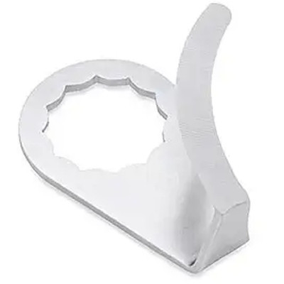 Ніж змінний Toptul до пневмоножу для зрізування скла KBHA0120 (KAJC38B1) Вінниця - фото 1