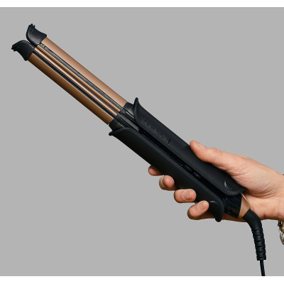 Плойка Remington S6077 Вінниця - фото 2