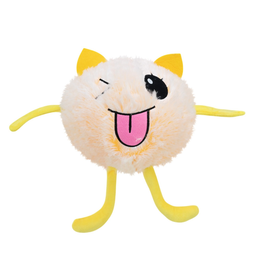 Детская мягкая игрушка 