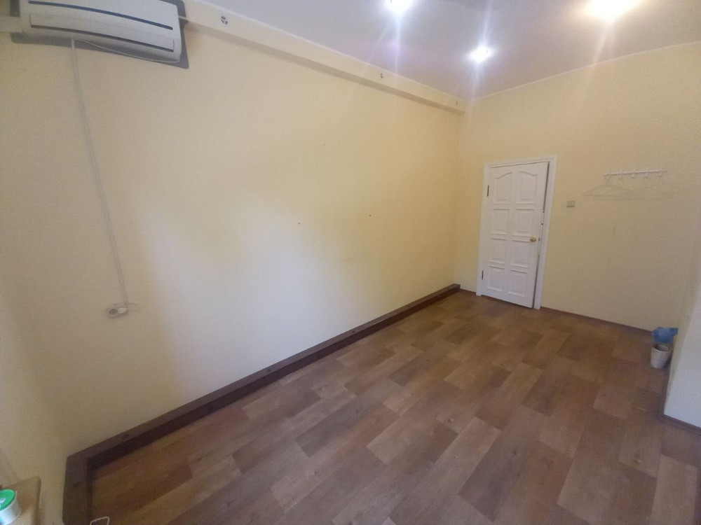 Здам Кабінет в центрі міста. Винниченко (Куйбишева) Дніпро - фото 1