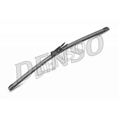 Щетка стеклоочистителя Denso DF-025 Винница
