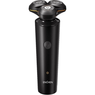 Электробритва Enchen X8S-С Винница - изображение 2