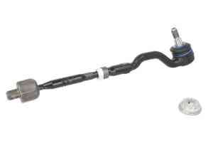 Рулевая тяга (с наконечником) Raiso (Швеция) BMW X6 E72, БМВ Х6 Е72 08- #RL-793496B UAXPIUR22 Ковель