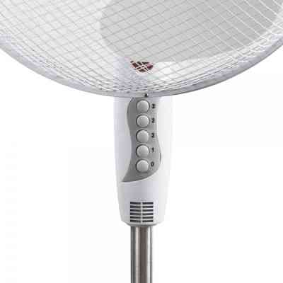 Вентилятор Esperanza EHF001WW Вінниця