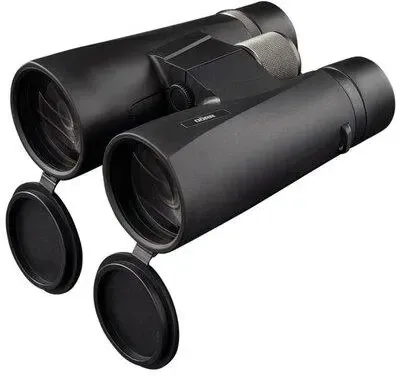 Бинокль Dorr Бінокль Puma Czarny (8X56) Киев