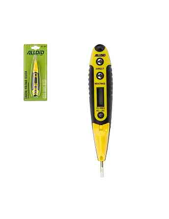 Викрутка-індикатор DTV-7951 Харків