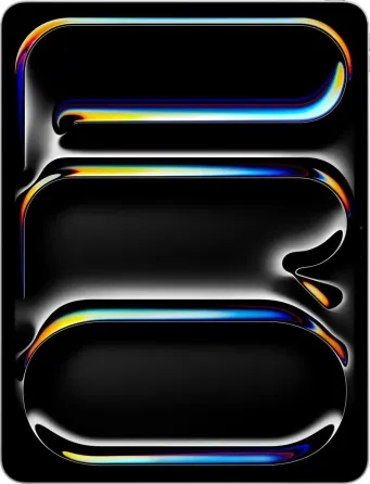 Графический планшет Apple iPad Pro 13